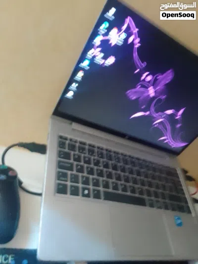 HP PROBOOK 640 3