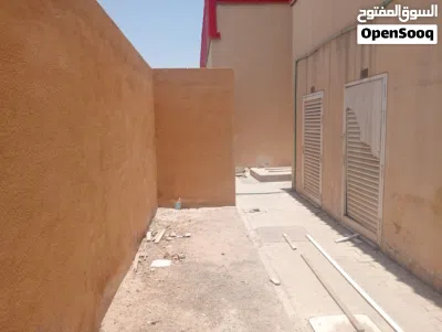 شبره لليجار بلصجعه 3