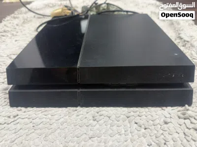بليستيشن 4 - PlayStation 4 2