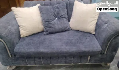 undefined 3