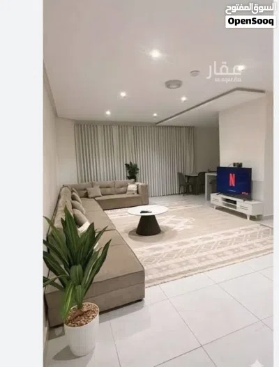 اجار يومي حولي 2