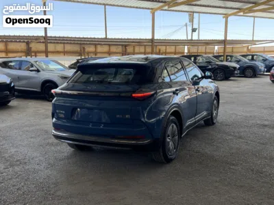 نيتا U 400 4