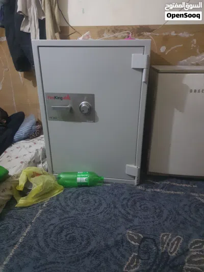 undefined 3