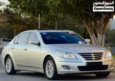 Hyundai Other 2