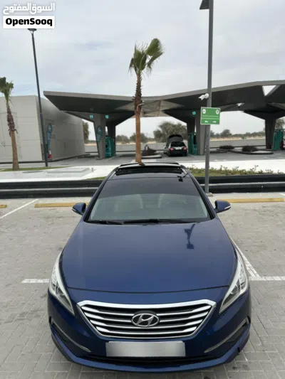 undefined 2