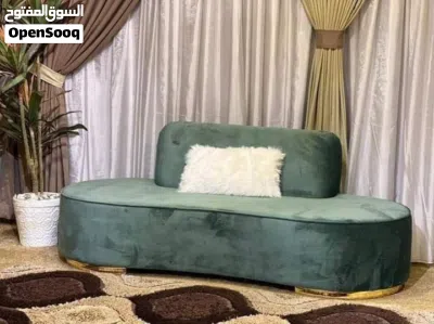 اللهم صلِّ على محمد وآل محمد شازلون مودرن خاولي / كتان حسب طلب زبون قياس 180 سنتم 4