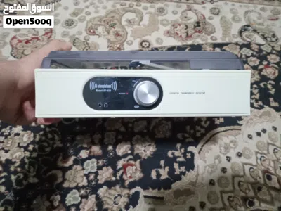 Description: Price is negotiable السعر قابل للتفاوض 3