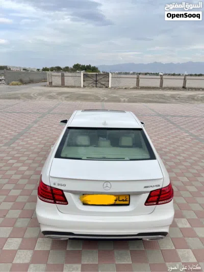 undefined 4