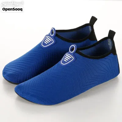 undefined 3