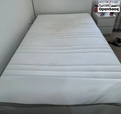 undefined 4