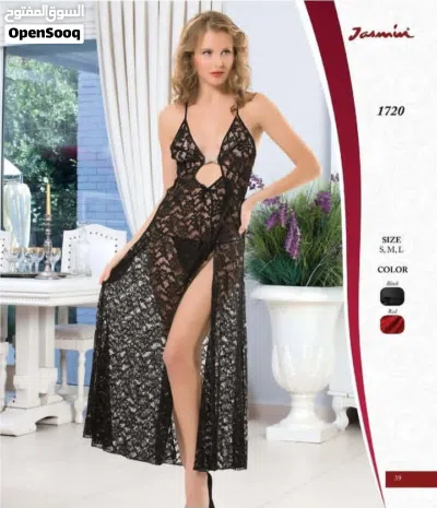 undefined 4