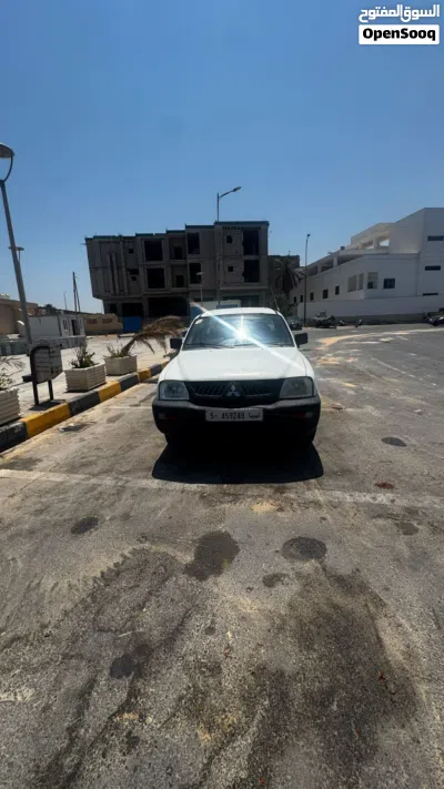 شيفروليه اخرى 2