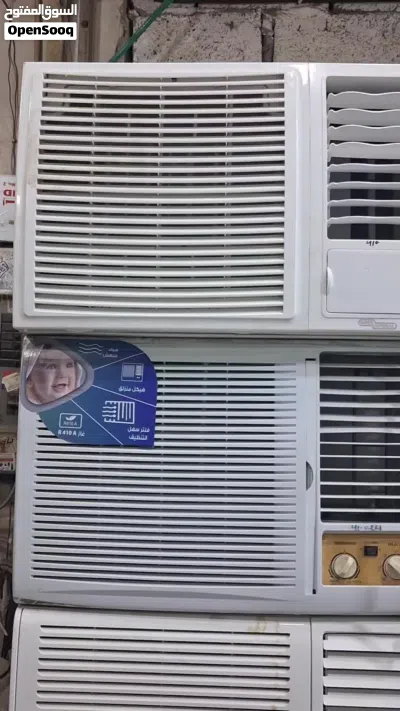exchane offer only for 350SR with delevary and insulation 4