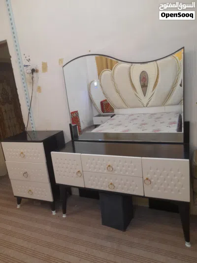 تركي مستعمل سعر 650 الف عنوان بصره زبير 4