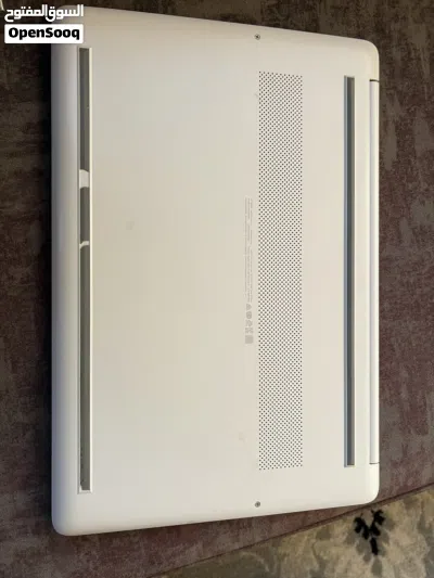 undefined 2