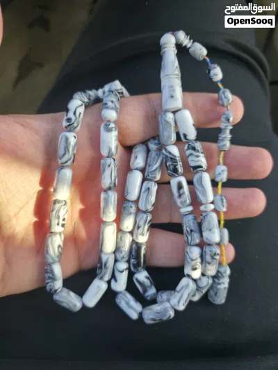 مسباح تشرنوبيل 2