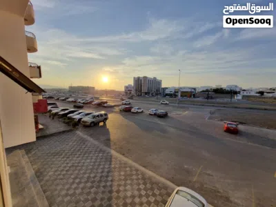 محل بموقع ممتاز في الموالح الجنوبية 2