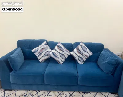 مستعمل فترة قصيرة 2