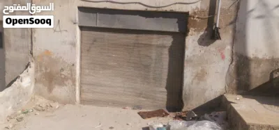 عمارة بقلب مدينة الرمثا 4