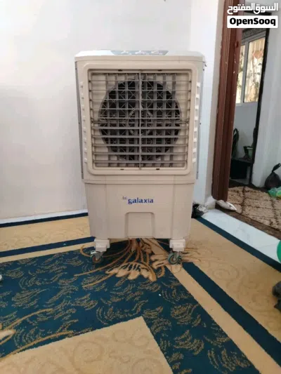 مكيفات صحراوي للبيع عدد 5 البيع كوم كامل سعر المكيف 65 واذا بدك بالحبه على 75 2