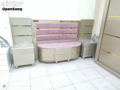 undefined 4