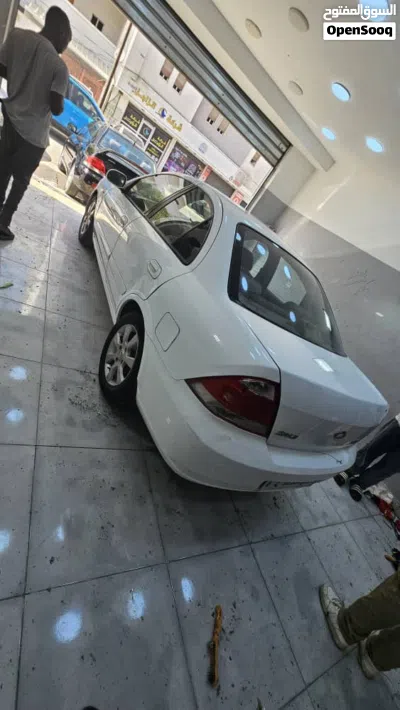 سامسونج SM3 4