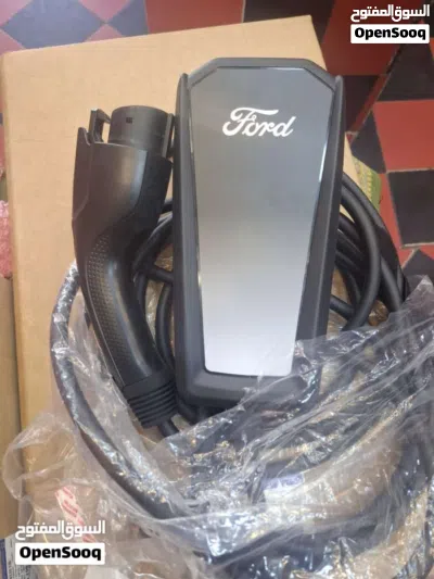 undefined 2