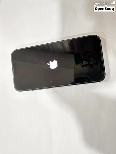 مستعمل iPhone 14 2