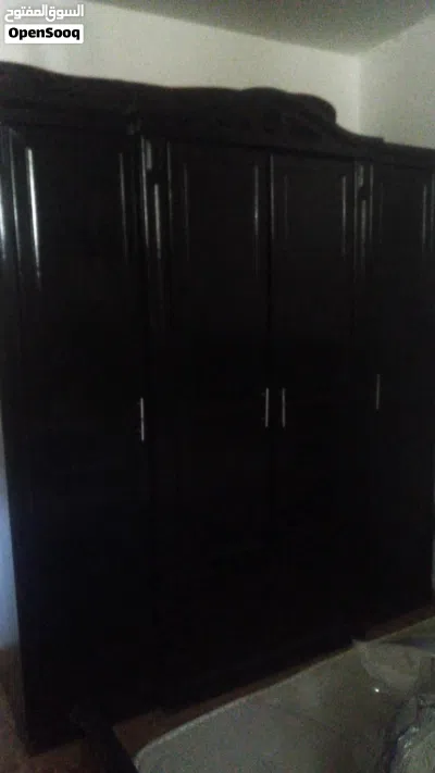 undefined 2
