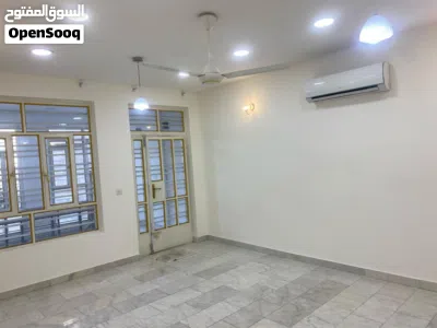 شقة للأيجار 4
