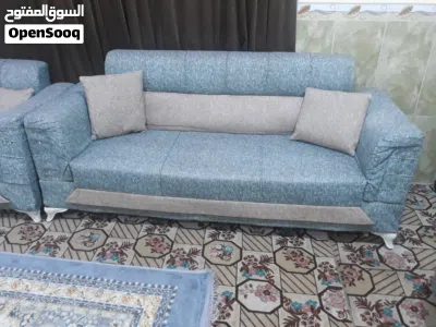 طخم سعر 300 الف 2