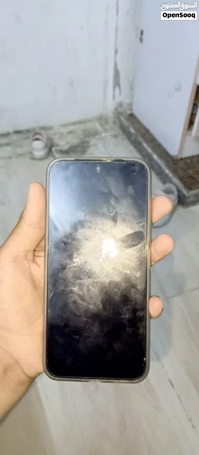 ريلمي اس 85 نسخه 256 16 رام 3