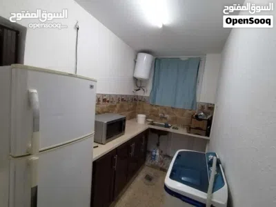 بيت مفروشة 4