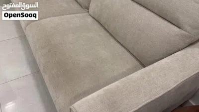 Brand new sofa for sale 3