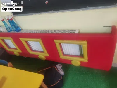 undefined 4