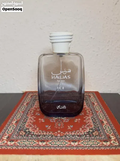 Perfume decants 10ml,5ml,3ml 2
