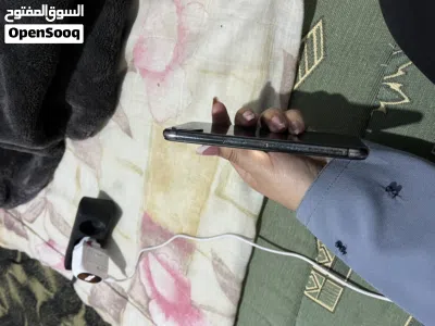ايفون اكس عادي 64 قيقه 2