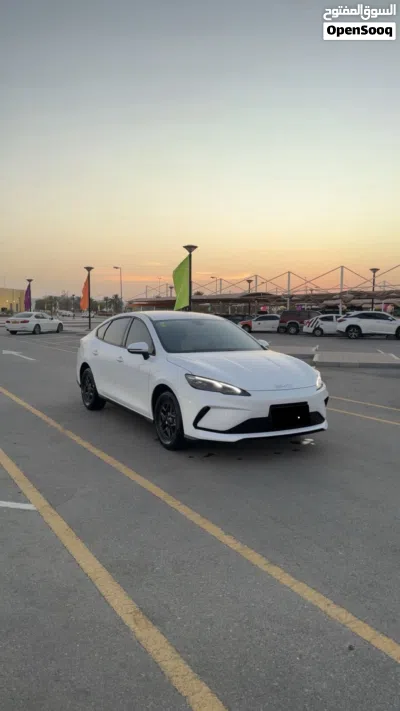 بي واي دي اخرى 2