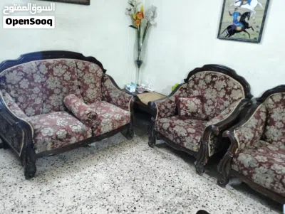 undefined 4