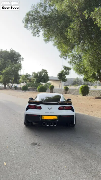 undefined 2