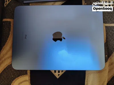 شاشة 10.9 inch iPad 10th 256G 2