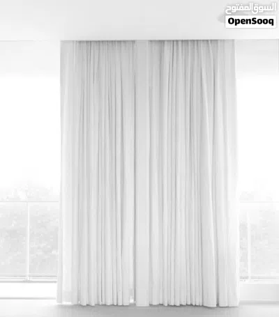 undefined 2
