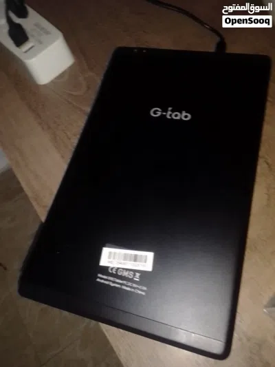 G-tap c10 for sale in good condition 3