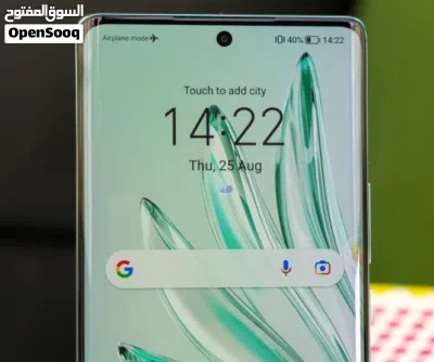 متوفر هونر 70 داكرته 256/رام12 اجهزه اصليه استعمال اوروبي متوفر بالسعر 1550دينار مكان محل الخمس في ا 3