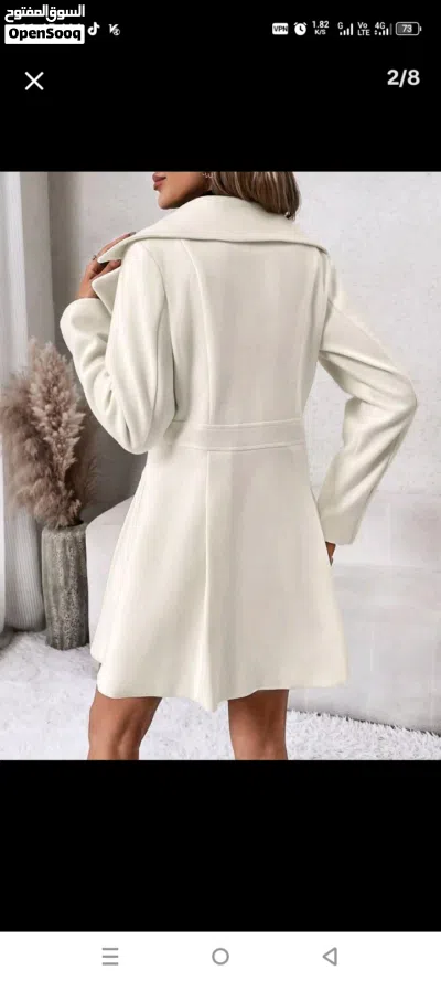 undefined 2