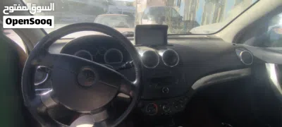 دايو جينترا 3
