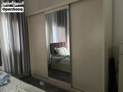 undefined 4