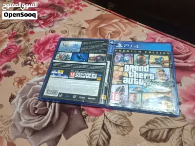 undefined 2