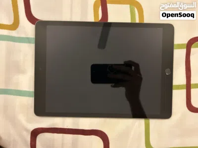 ايباد 9 السعر نهائي - iPad 9 (Fixed price) 3