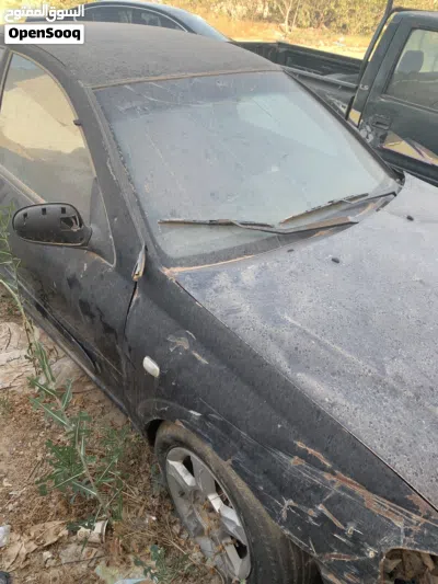 Samsung SM3 3